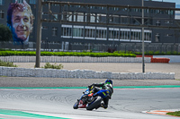 march-2018;motorbikes;no-limits;peter-wileman-photography;portugal;trackday-digital-images;valencia